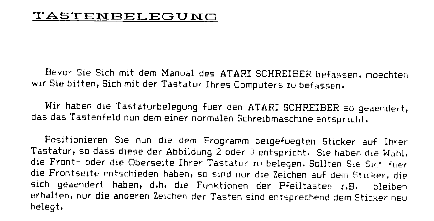as.jpg